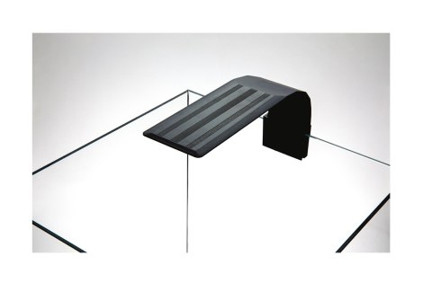 LED CUBE 30 Black LED CUBE 30 Black