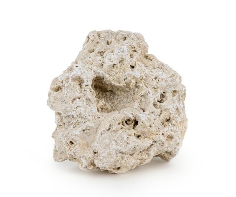 Skała reef rock M 13-20 cm 1 kg Skała reef rock M 13-20 cm 1 kg