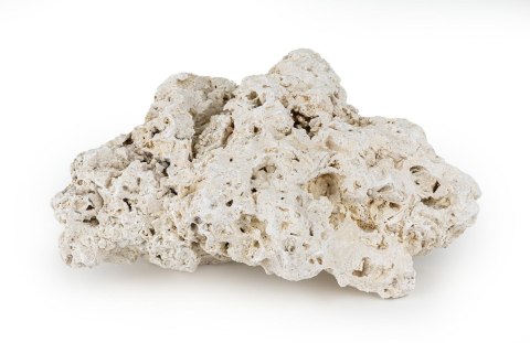 Skała reef rock M 13-20 cm 1 kg Skała reef rock M 13-20 cm 1 kg