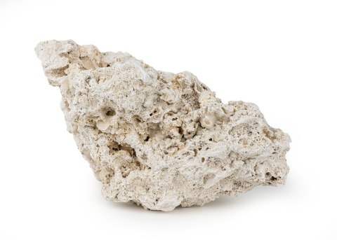 Skała reef rock M 13-20 cm 1 kg Skała reef rock M 13-20 cm 1 kg