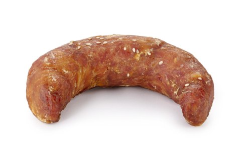 GP60 Croissant Kaczka 1 szt. GP60 Croissant Kaczka 1 szt.