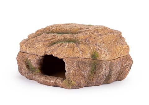 R179 jaskinia mokra kryjówka terrarium R179 jaskinia mokra kryjówka terrarium