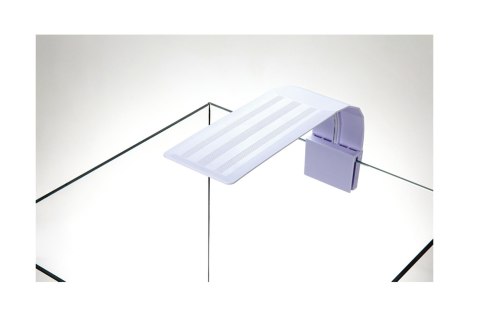 LED CUBE 25 White LED CUBE 25 White