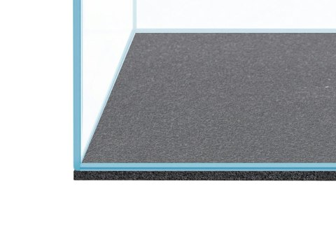 Mata pod akwarium 6 mm, 180 x 60 cm Mata pod akwarium 6 mm, 180 x 60 cm