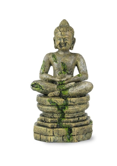 R169 ozdoba HINDU terra Buddha R169 ozdoba HINDU terra Buddha
