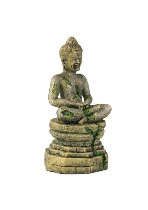 R169 ozdoba HINDU terra Buddha R169 ozdoba HINDU terra Buddha