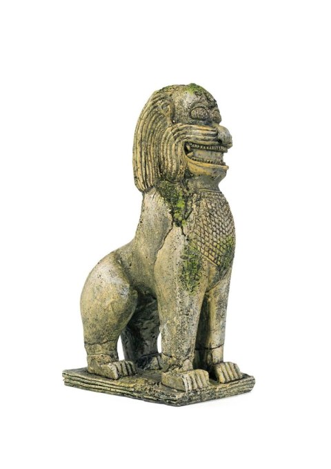 R172 ozdoba HINDU terra posąg R172 ozdoba HINDU terra posąg