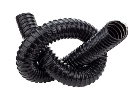 Rura ochronna spiralna PCV WTG 50mm/30m Rura ochronna spiralna PCV WTG 50mm/30m