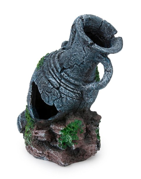 U829 ozdoba terrarium dzban U829 ozdoba terrarium dzban