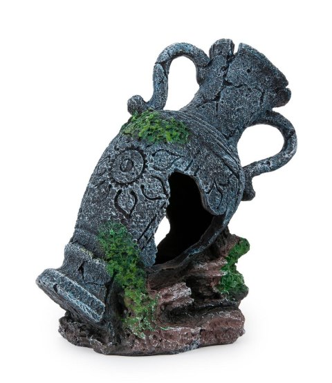 U829 ozdoba terrarium dzban U829 ozdoba terrarium dzban