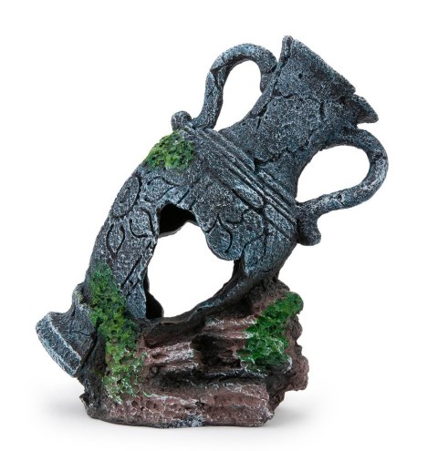 U829 ozdoba terrarium dzban U829 ozdoba terrarium dzban