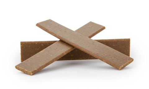 Happ Snack - Paski z jagnięciną dla psa Happet Happ Snack - Paski z jagnięciną dla psa Happet