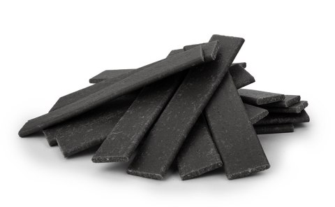 Happ Snack - Paski z wołowiną dla psa 200g Happet Happ Snack - Paski z wołowiną dla psa 200g Happet