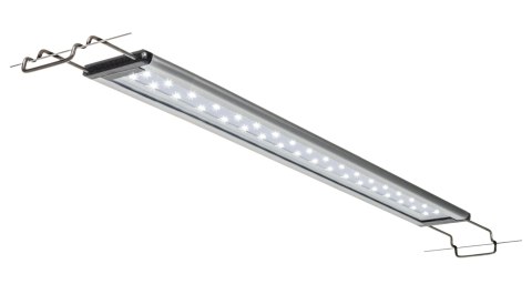 Lampa AquaLED Happet LB28 32W/112cm Lampa AquaLED Happet LB28 32W/112cm