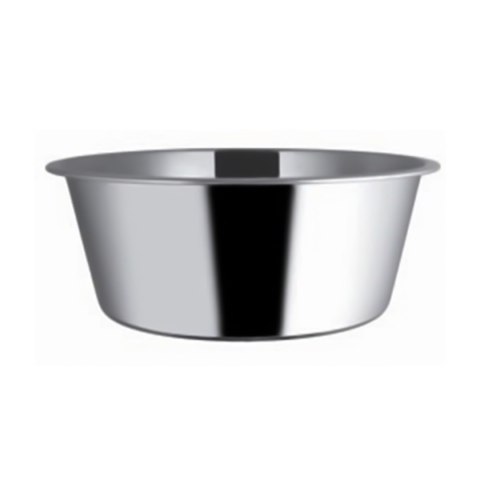Miska Happet MM12 standard 29,0cm/4,10l Miska Happet MM12 standard 29,0cm/4,10l