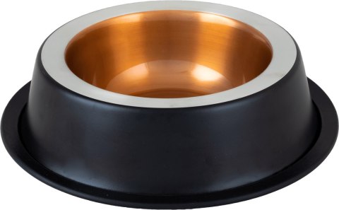Miska delux kolor Happet M181 28,0cm/1,5l Miska delux kolor Happet M181 28,0cm/1,5l