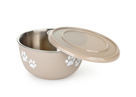 Miska zamykana Happet M162 21cm/1,5l Miska zamykana Happet M162 21cm/1,5l