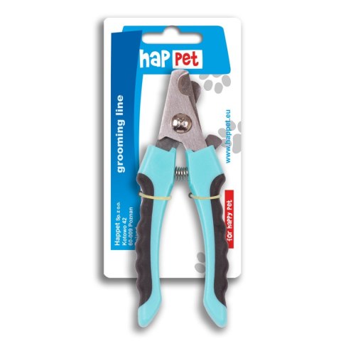 Obcinacz do pazurów Happet GS21 L Obcinacz do pazurów Happet GS21 L