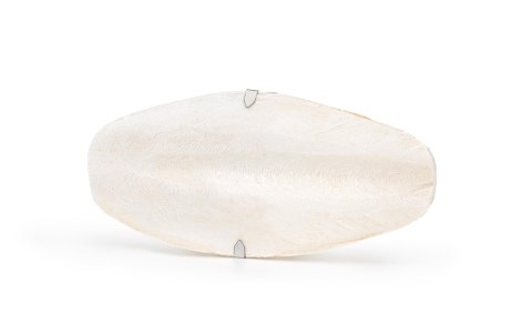 Sepia luz 12cm karton 25szt. Happet Sepia luz 12cm karton 25szt. Happet