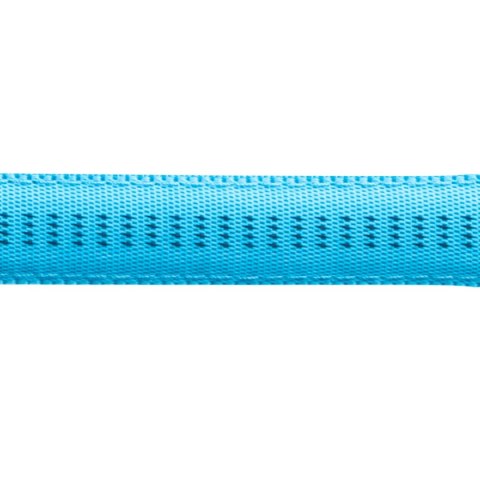 Szelki Soft Style Happet turkusowe M 1.5 cm Szelki Soft Style Happet turkusowe M 1.5 cm