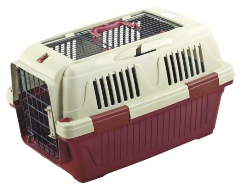Transporter delux plus Happet L czerwony Transporter delux plus Happet L czerwony