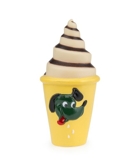 Zabawka lód w wafelku Happet Z609 15cm Zabawka lód w wafelku Happet Z609 15cm