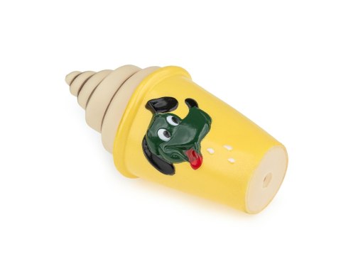 Zabawka lód w wafelku Happet Z609 15cm Zabawka lód w wafelku Happet Z609 15cm
