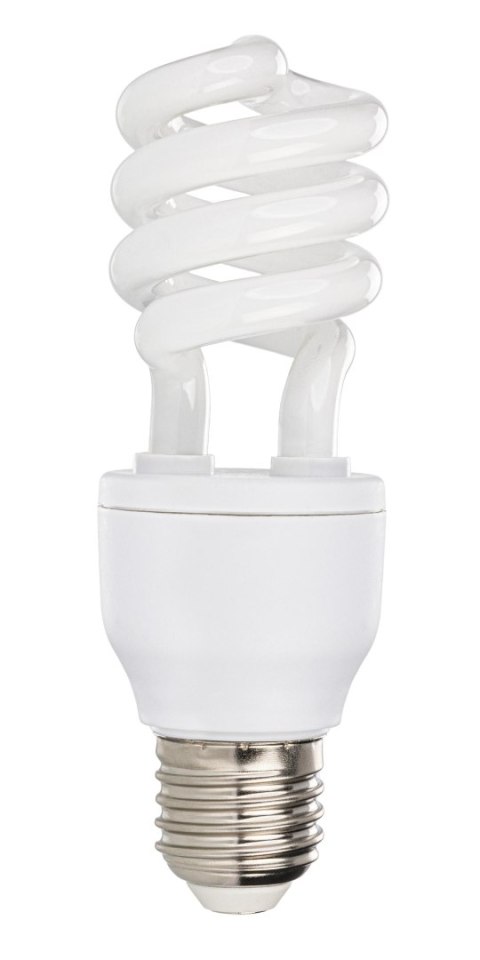 Żarówka Terra UVB Happet 5.0/13W Żarówka Terra UVB Happet 5.0/13W