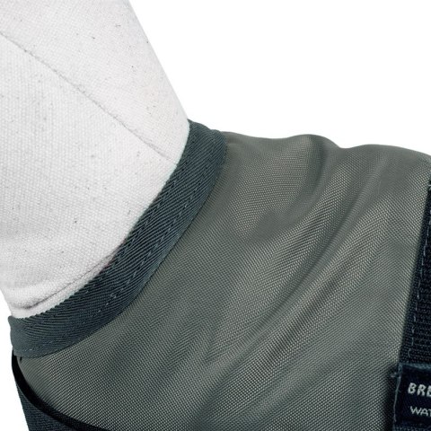 Kurtka dla psa Happet 323C szara S-40cm Kurtka dla psa Happet 323C szara S-40cm