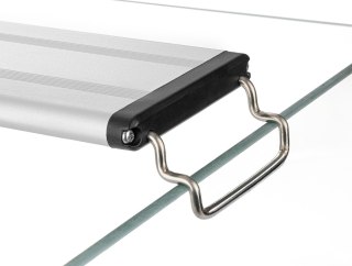Lampa AquaLED Happet LB26 27W/94cm
