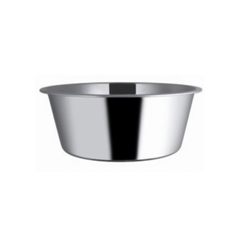 Miska Happet MM11 standard 25,0cm/2,60l Miska Happet MM11 standard 25,0cm/2,60l