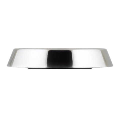 Miska stop insekt Happet M166 22cm/1,0l Miska stop insekt Happet M166 22cm/1,0l