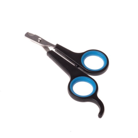Obcinacz do paznokci S Happet GS28 Obcinacz do paznokci S Happet GS28