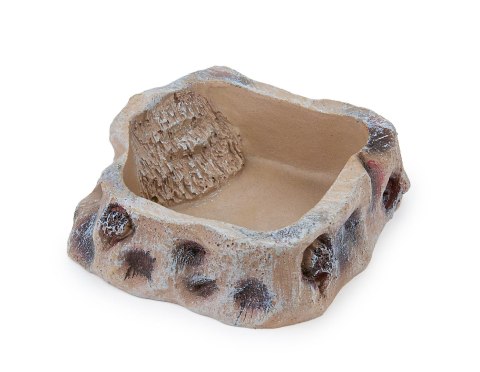 Miseczka do terrarium S Happet U595S Miseczka do terrarium S Happet U595S