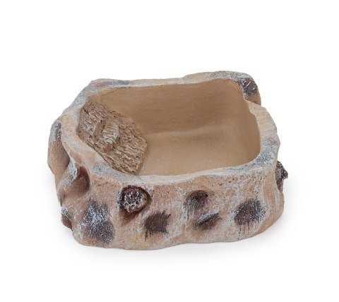 Miseczka do terrarium S Happet U595S Miseczka do terrarium S Happet U595S