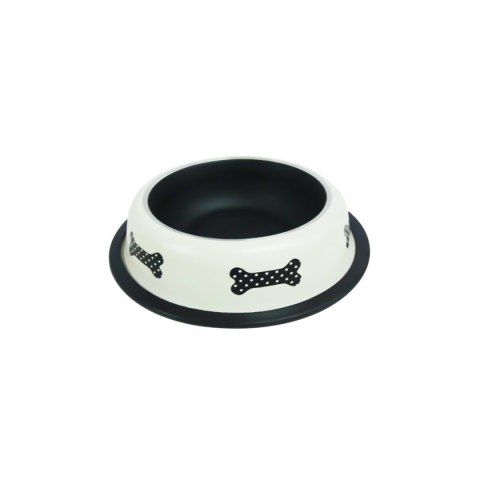 Miska Happet M123 biała kość 16cm/0,2l Miska Happet M123 biała kość 16cm/0,2l