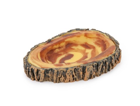 Miska do terrarium Happet R146 Miska do terrarium Happet R146