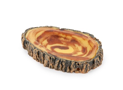 Miska do terrarium Happet R146 Miska do terrarium Happet R146