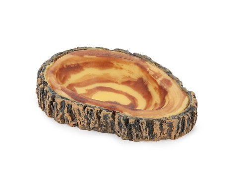 Miska do terrarium Happet R146 Miska do terrarium Happet R146