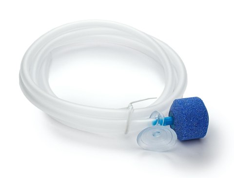 Ozdoba Bubble Deco Happet U736 skarby 5,5 cm Ozdoba Bubble Deco Happet U736 skarby 5,5 cm