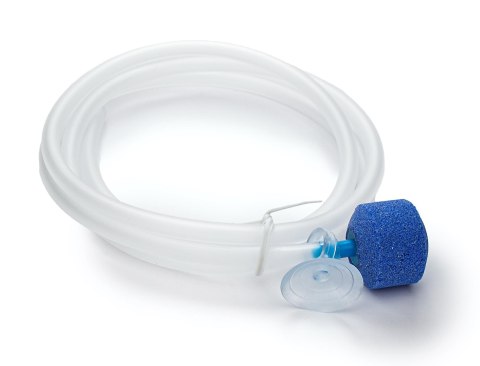 Ozdoba Bubble Deco Happet U738 korale 6,5 cm Ozdoba Bubble Deco Happet U738 korale 6,5 cm