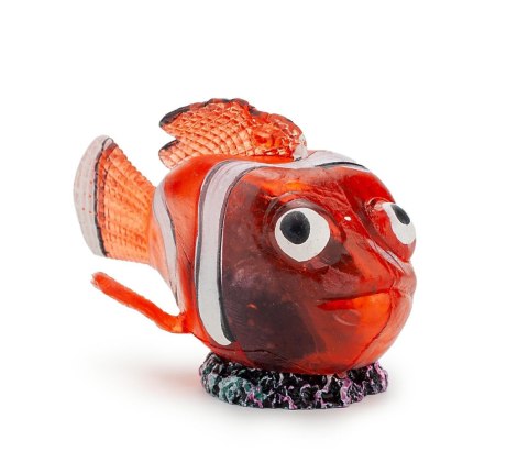 Ozdoba akwariowa Happet R062 Nemo 7 cm Ozdoba akwariowa Happet R062 Nemo 7 cm