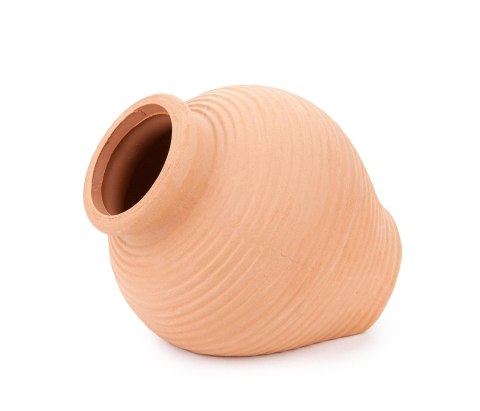 Ozdoba dzban Happet U936 9 cm Ozdoba dzban Happet U936 9 cm