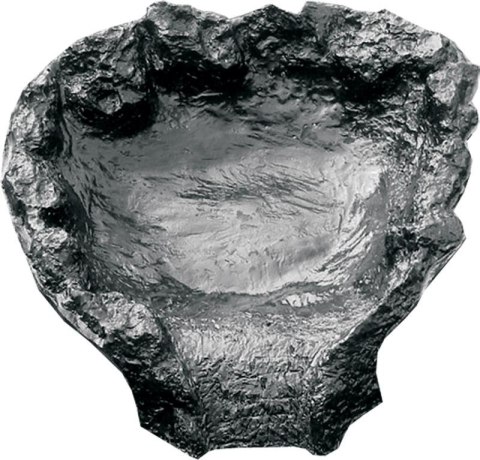 Kaskada okrągła startowa Happet 65x59cm Kaskada okrągła startowa Happet 65x59cm