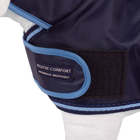 Kurtka dla psa Happet 282B ganat XS-30cm Kurtka dla psa Happet 282B ganat XS-30cm