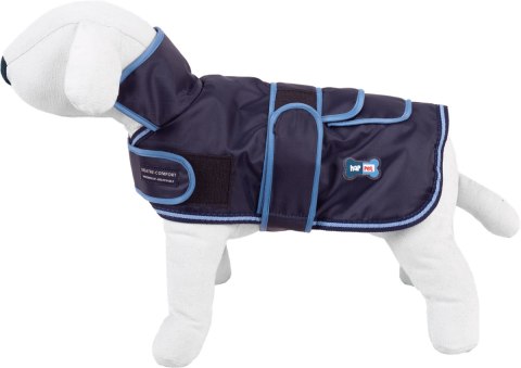 Kurtka dla psa Happet 282B ganat XS-30cm Kurtka dla psa Happet 282B ganat XS-30cm