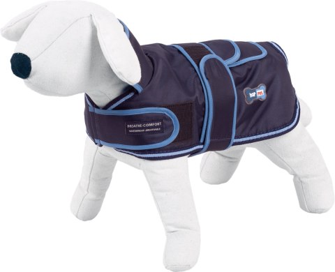 Kurtka dla psa Happet 282B ganat XS-30cm Kurtka dla psa Happet 282B ganat XS-30cm