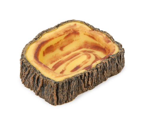 Miska do terrarium Happet R145 Miska do terrarium Happet R145