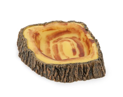 Miska do terrarium Happet R145 Miska do terrarium Happet R145