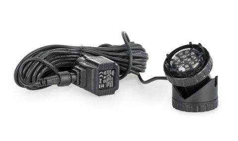Reflektor LED Happet pojedynczy 1,5W Reflektor LED Happet pojedynczy 1,5W